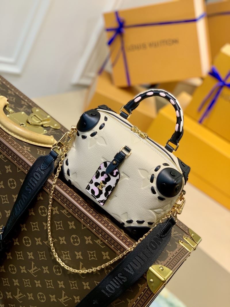 LV Cosmetic Bags